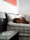 Bang & Olufsen 1640911 - Lifestyle