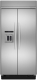KitchenAid KSSC42QVS
