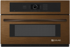 Jenn-Air JMC2430OB