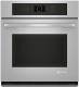 Jenn-Air JJW2327SS