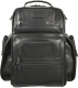 Tumi 96578D