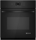 Jenn-Air JJW2427BK