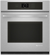 Jenn-Air JJW2427SS