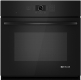 Jenn-Air JJW2430BK