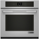 Jenn-Air JJW2430PSS