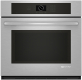 Jenn-Air JJW2430SS