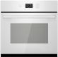 Jenn-Air JJW2430WH