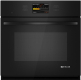 Jenn-Air JJW3430BK