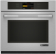 Jenn-Air JJW3430PSS