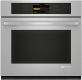 Jenn-Air JJW3430SS