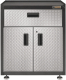 Gladiator Garageworks GAGB28KDWG