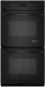 Jenn-Air JJW2827BK