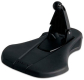 Garmin 0101128000