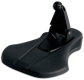 Garmin 0101128000