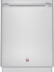 GE Cafe CDWT980SS