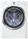 Electrolux EIFLS55WH