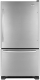 Whirlpool GB2FHDSS