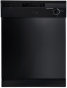 Frigidaire FBD2400BK