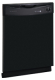Frigidaire FBD2400BK