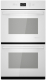 Jenn-Air JJW2830WH