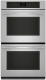 Jenn-Air JJW2830SS