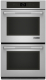 Jenn-Air JJW2830PSS