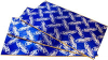 Dynamat 10612