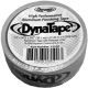 Dynamat 13100