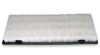 Hoover 40110008