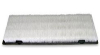 Hoover 40110008