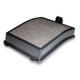 Hoover 40120102