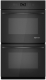Jenn-Air JJW2830BK