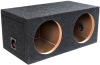 Atrend E10D