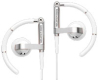 Bang & Olufsen 1640514