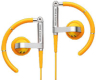 Bang & Olufsen 1640515