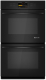 Jenn-Air JJW3830BK