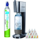 SodaStream 1017112011