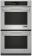 Jenn-Air JJW3830PSS
