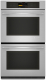 Jenn-Air JJW3830SS