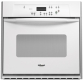 Whirlpool RBS245RWHFM