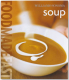 Williams-Sonoma 31366