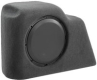 JL Audio 94064
