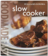 Williams-Sonoma 31397