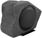 JL Audio 94081