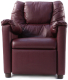 Brazil S4199VBG