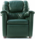 Brazil S4199VGN