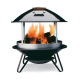 Weber 2726