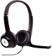 Logitech 981000014
