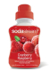 SodaStream 1020132011