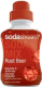 SodaStream 1020140012